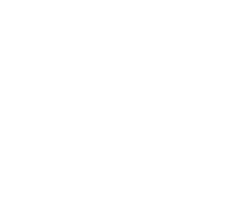 allpresan