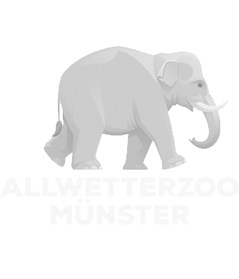 allwetterzoo