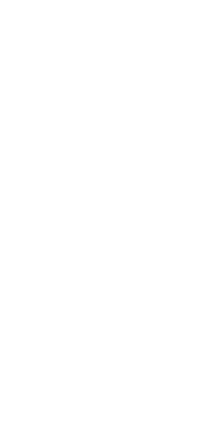 akustik planung muenster