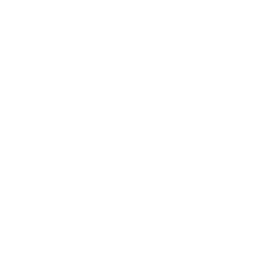 brueckel