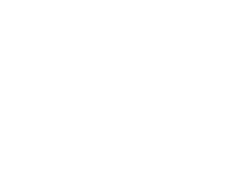 daedalus verlag