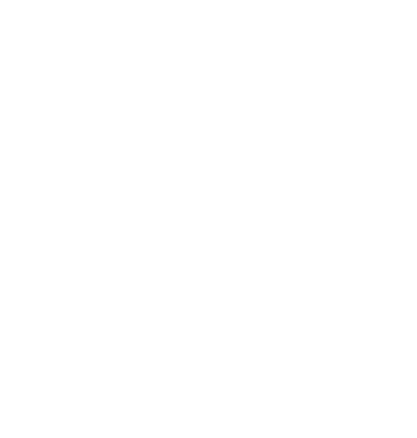 egeplast