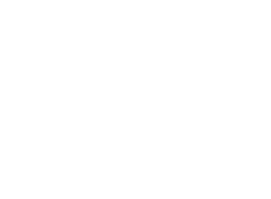 encora