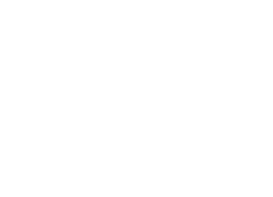 hochtief