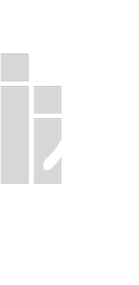 industrie in muenster