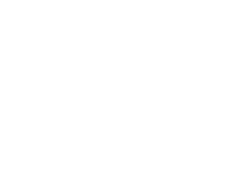 krea schulzentrum