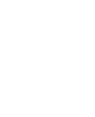 linkamp gerth