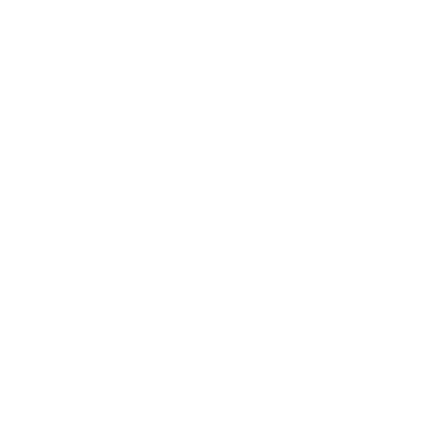 lwl