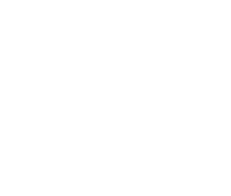 procable