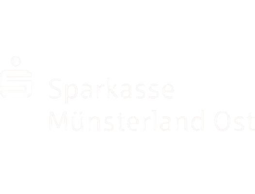 sparkasse