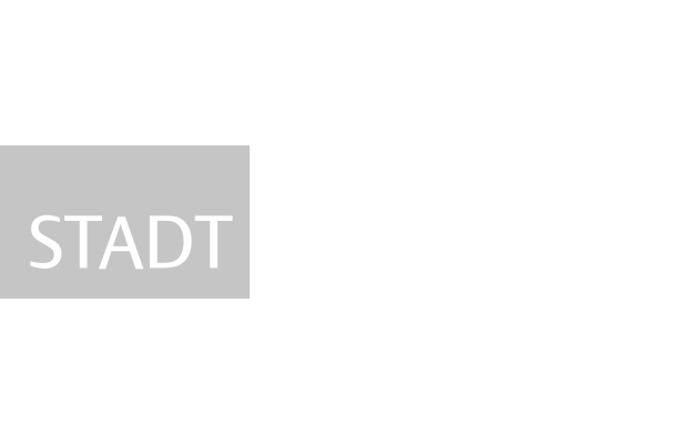 stadt muenster