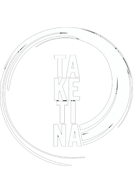 taketina