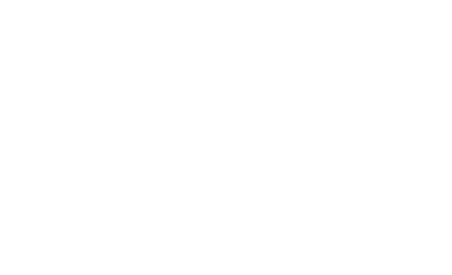 wessling